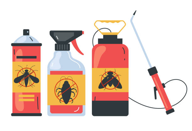 Best Flea Control Services  in Brooklawn, NJ